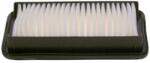 Bosch F 026 400 201 Légszűrő