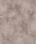 Novamur Szerkezeti tapéta Barna Beton a flizelinen (6798-80)