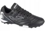 joma Turf Cipő Joma Maxima 2501 méret 39 Sas (MAXS2501TF)