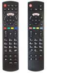 înlocuitoare PANASONIC RC42128, 30100898 - telecomandă înlocuitoare