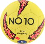 NO10 Kézilabda NO10 Top Grippy És Sárga R 1 (5902860630234)