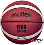 Molten Kosárlabda Molten B6G4550 méret: 6 (mhs221797)