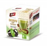 Rene Dubai Style Chocolate ital 16 db kapszula