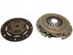 Kawe Kuplungszett Ford Fiesta VI MK6 1.0 12-17 VII MK7 1.0 17-