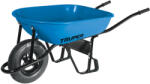 Truper talicska 80L /CAT-50ND/