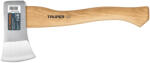Truper fejsze 0, 6kg /HC-1-1/4/