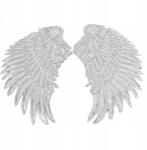 MIXFORM Thermo Szárnyas Ragasztó 310x150x1mm 2db (13WB23952)