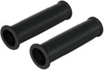 Truper fogantyú markolat /GRIP-CAT/