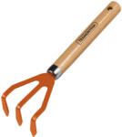 TRAMONTINA földlazító /TR-FL/