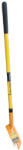 Truper TRU PRO árokásó lapát 10x29cm (üvegszálas nyél) /TRS-4CF/