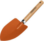 TRAMONTINA ültető lapát /TR-UL/