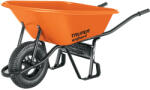 Truper Expert talicska 100L /CAT-60PLX/