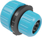 Cellfast Javítóelem 3/4" -1/2" BASIC