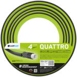 Cellfast Locsolótömlő 4 rétegű QUATTRO 3/4" 50 m