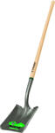 Truper TRU TOUGH lapát 23x29cm /PCL-ES/