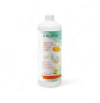 Natuty Gel de spălare Natuty pentru persoane sensibile și copii 1000 ml (NAT001)