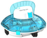 Wybot Winny 200