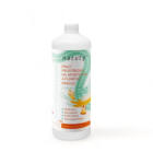 Natuty Gel de spălare Natuty pentru lenjerie sport și funcțională cu aromă de lămâie 1000 ml (NAT002)