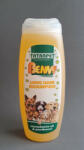  Benny Long Hair Sampon 200 ml