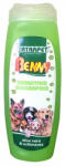  Benny Sensitive sampon 200 ml