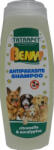  Benny Antiparazita sampon 200 ml