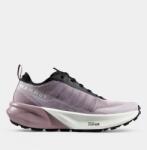 Mammut Aenergy Trail All Mountain Low D