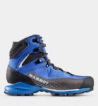 Mammut Kento Guide II High GTX D