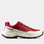 Mammut Sertig III Low GTX D Férfi futócipő