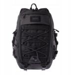 Magnum Hátizsák Magnum Cityox 28