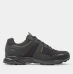 Mammut Ultimate Pro Low GTX D Férfi futócipő