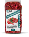 Natur Tanya lícium gyümölcs 300 g - perfectlife