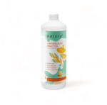 Natuty Gel de spălare Natuty universal neparfumat 1000 ml (NAT005)