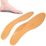  Lúdtalpbetét Valgus Supináló Ortopéd Cipő 39-40 (241129FC05-2)