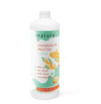 Natuty Gel de spălare Natuty universal cu aromă de lămâie 1000 ml (NAT004)