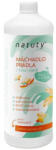 Natuty Săpun de rufe Natuty neparfumate 1000 ml (NAT008)