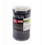Easy Fine Toll 0, 7MM Fekete (50DB) Easy (39550)