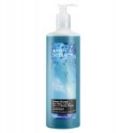 Avon Ocean Surge 2 az 1-ben Test- és Hajmosó Gél 720 ml XXL Férfi Friss Illattal (01008)