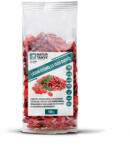 Natur Tanya lícium gyümölcs 100 g - perfectlife