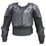 Scorpion Exo Mellkasvédő Scorpion Sport XL hálóval Motorvédelem