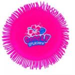 Simba Toys Johns Sport: Googly Splasher Vízi Korong - 18 cm, többféle (130040552)