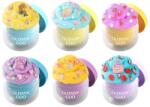  Glossy Goo putty, 6 féle (32753)