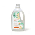 Natuty Săpun de rufe Natuty neparfumate 1500 ml (NAT006)
