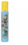 Simba Toys Johns Sport: Szivacs vízipisztoly - Stitch, 26 cm, többféle (130040650)