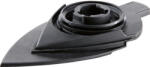 Festool Csiszolótalp LSS-STF-RO90 V93/6 (496803) (496803)