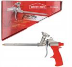 Wkręt-met Habpisztoly adagoló R-dpi (5907704492474)