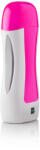 Labor Pro Gyantapatron melegítő Pink (W020F)
