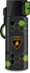 Ars Una Kulacs 475 ml Ars Una Lamborghini (5446) 25 (55024464)