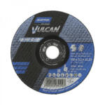 Norton Vulcan vágókorong 150x3, 2mm fém-inox (66252925496)