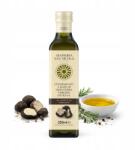 BioLevante Olasz szarvasgomba olívaolaj 250 ml Levante