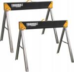TOUGHBUILT TB-C300-2 bak munkaasztal 1000kg (TB-C3700)